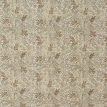 San Sebastian Natural Fabric by the Metre
